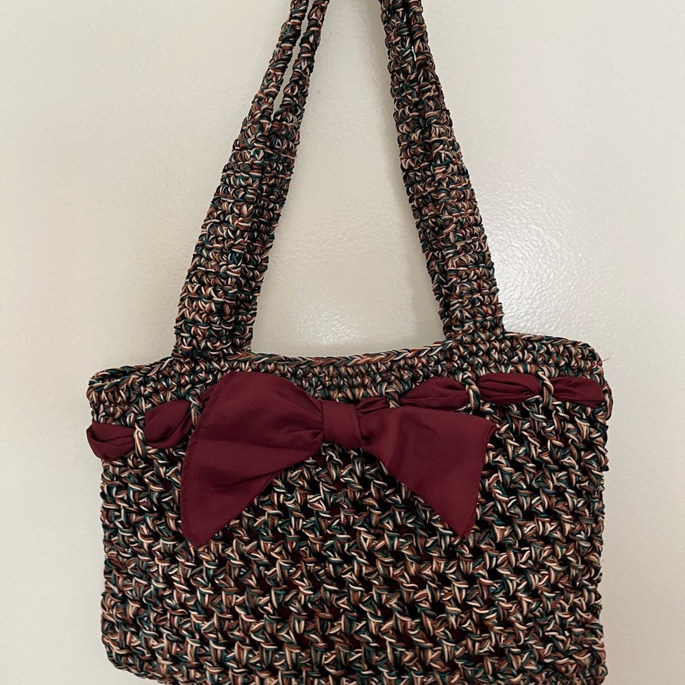 Handmade